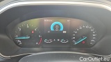  Ford  Focus 1,5 EcoBlue 88kW Cool & Connect Turnier #5
