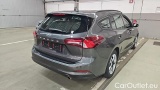  Ford  Focus 1,5 EcoBlue 88kW Cool & Connect Turnier #4