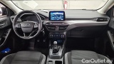  Ford  Focus 1,5 EcoBlue 88kW Cool & Connect Turnier #6