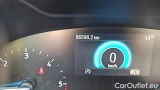  Ford  Focus 1,5 EcoBlue 88kW Cool & Connect Turnier #9