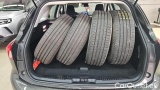  Ford  Focus 1,5 EcoBlue 88kW Cool & Connect Turnier #8