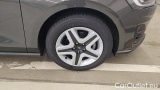  Ford  Focus 1,5 EcoBlue 88kW Cool & Connect Turnier #10