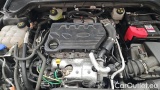  Ford  Focus 1,5 EcoBlue 88kW Cool & Connect Turnier #11