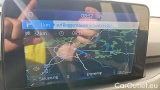  Ford  Focus 1,5 EcoBlue 88kW Cool & Connect Turnier #13