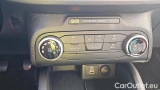  Ford  Focus 1,5 EcoBlue 88kW Cool & Connect Turnier #14