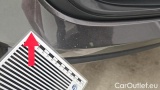 Ford  Focus 1,5 EcoBlue 88kW Cool & Connect Turnier #17