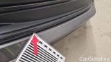  Ford  Focus 1,5 EcoBlue 88kW Cool & Connect Turnier #18