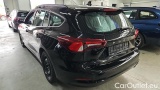  Ford  Focus 1,5 EcoBlue 88kW Cool & Connect Turnier #3