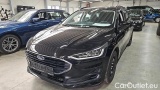  Ford  Focus 1,5 EcoBlue 88kW Cool & Connect Turnier 