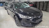  Ford  Focus 1,5 EcoBlue 88kW Cool & Connect Turnier #2