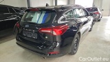 Ford  Focus 1,5 EcoBlue 88kW Cool & Connect Turnier #4