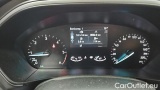  Ford  Focus 1,5 EcoBlue 88kW Cool & Connect Turnier #5