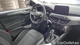  Ford  Focus 1,5 EcoBlue 88kW Cool & Connect Turnier #6