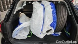  Ford  Focus 1,5 EcoBlue 88kW Cool & Connect Turnier #8
