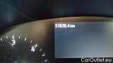  Ford  Focus 1,5 EcoBlue 88kW Cool & Connect Turnier #9