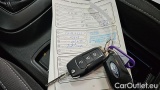  Ford  Focus 1,5 EcoBlue 88kW Cool & Connect Turnier #12