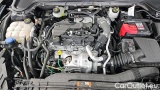  Ford  Focus 1,5 EcoBlue 88kW Cool & Connect Turnier #11
