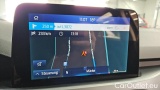  Ford  Focus 1,5 EcoBlue 88kW Cool & Connect Turnier #13