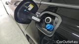  Ford  Focus 1,5 EcoBlue 88kW Cool & Connect Turnier #15