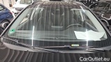  Ford  Focus 1,5 EcoBlue 88kW Cool & Connect Turnier #16