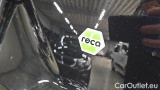  Ford  Focus 1,5 EcoBlue 88kW Cool & Connect Turnier #26
