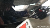  Ford  Focus 1,5 EcoBlue 88kW Cool & Connect Turnier #31