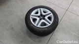  Ford  Focus 1,5 EcoBlue 88kW Cool & Connect Turnier #32