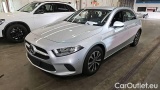  Mercedes  A-Klasse A 200 