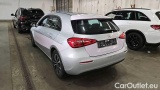 Mercedes  A-Klasse A 200 #3