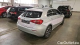  Mercedes  A-Klasse A 200 #4