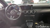  Mercedes  A-Klasse A 200 #6
