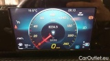  Mercedes  A-Klasse A 200 #5