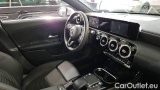 Mercedes  A-Klasse A 200 #7