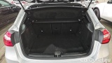  Mercedes  A-Klasse A 200 #8