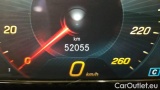  Mercedes  A-Klasse A 200 #9