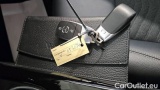  Mercedes  A-Klasse A 200 #12