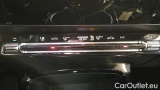  Mercedes  A-Klasse A 200 #14