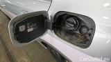  Mercedes  A-Klasse A 200 #15