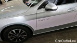  Mercedes  A-Klasse A 200 #17