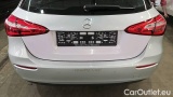  Mercedes  A-Klasse A 200 #19