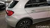  Mercedes  A-Klasse A 200 #21