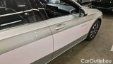  Mercedes  A-Klasse A 200 #22