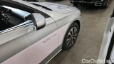  Mercedes  A-Klasse A 200 #23