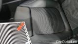  Mercedes  A-Klasse A 200 #24
