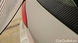  Mercedes  A-Klasse A 200 #25