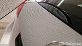  Mercedes  A-Klasse A 200 #26