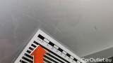  Mercedes  A-Klasse A 200 #27