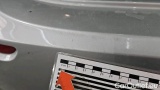  Mercedes  A-Klasse A 200 #28
