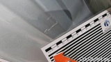  Mercedes  A-Klasse A 200 #30