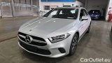  Mercedes  A-Klasse A 200 